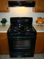 1726 E Carter Rd, Phoenix, AZ 85042 photo 20