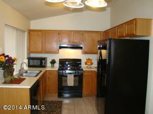 1726 E Carter Rd, Phoenix, AZ 85042 photo 22