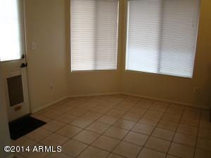 1726 E Carter Rd, Phoenix, AZ 85042 photo 5