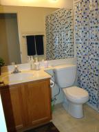 1726 E Carter Rd, Phoenix, AZ 85042 photo 16