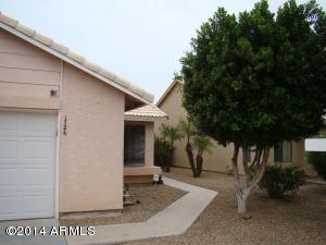 1726 E Carter Rd, Phoenix, AZ 85042 photo 26