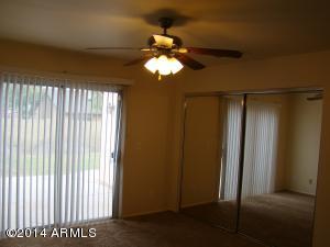 1726 E Carter Rd, Phoenix, AZ 85042 photo 13