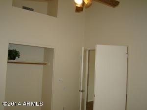 1726 E Carter Rd, Phoenix, AZ 85042 photo 15
