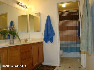 1726 E Carter Rd, Phoenix, AZ 85042 photo 11