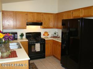 1726 E Carter Rd, Phoenix, AZ 85042 photo 3