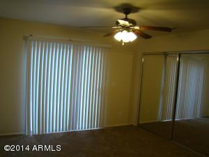 1726 E Carter Rd, Phoenix, AZ 85042 photo 12