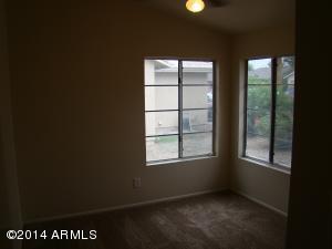 1726 E Carter Rd, Phoenix, AZ 85042 photo 17