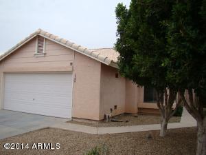 1726 E Carter Rd, Phoenix, AZ 85042 photo 1