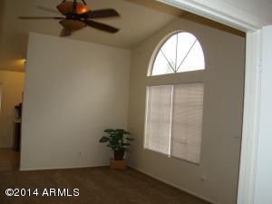 1726 E Carter Rd, Phoenix, AZ 85042 photo 4