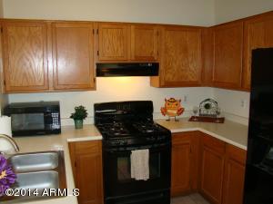 1726 E Carter Rd, Phoenix, AZ 85042 photo 19