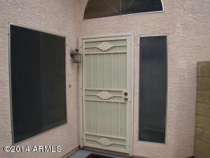 1726 E Carter Rd, Phoenix, AZ 85042 photo 24