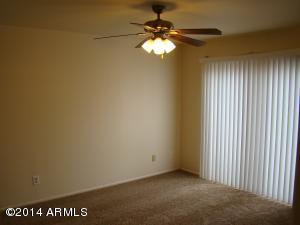 1726 E Carter Rd, Phoenix, AZ 85042 photo 14