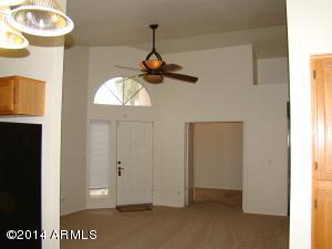 1726 E Carter Rd, Phoenix, AZ 85042 photo 2