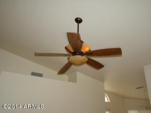 1726 E Carter Rd, Phoenix, AZ 85042 photo 6