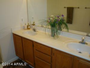 1726 E Carter Rd, Phoenix, AZ 85042 photo 10