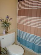 1726 E Carter Rd, Phoenix, AZ 85042 photo 9