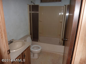 346 S Ocotillo Dr, Apache Junction, AZ 85120 photo 14