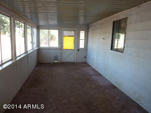 346 S Ocotillo Dr, Apache Junction, AZ 85120 photo 13