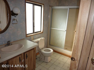 346 S Ocotillo Dr, Apache Junction, AZ 85120 photo 16