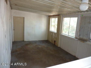 346 S Ocotillo Dr, Apache Junction, AZ 85120 photo 11