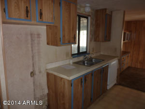 346 S Ocotillo Dr, Apache Junction, AZ 85120 photo 8