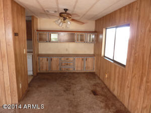 346 S Ocotillo Dr, Apache Junction, AZ 85120 photo 5