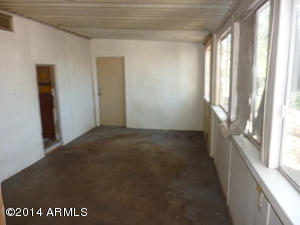 346 S Ocotillo Dr, Apache Junction, AZ 85120 photo 12