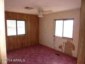 346 S Ocotillo Dr, Apache Junction, AZ 85120 photo 15