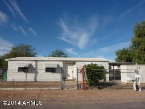 346 S Ocotillo Dr, Apache Junction, AZ 85120 photo 1