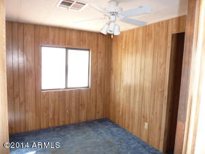 346 S Ocotillo Dr, Apache Junction, AZ 85120 photo 17