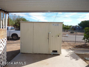 346 S Ocotillo Dr, Apache Junction, AZ 85120 photo 2