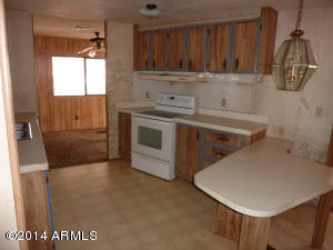 346 S Ocotillo Dr, Apache Junction, AZ 85120 photo 9