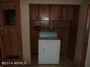 346 S Ocotillo Dr, Apache Junction, AZ 85120 photo 10