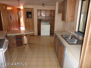 346 S Ocotillo Dr, Apache Junction, AZ 85120 photo 7