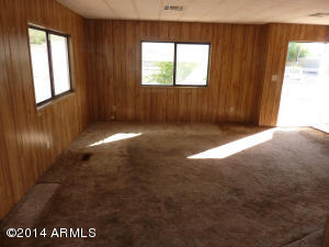 346 S Ocotillo Dr, Apache Junction, AZ 85120 photo 6