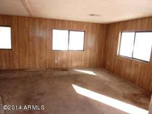 346 S Ocotillo Dr, Apache Junction, AZ 85120 photo 4