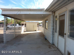 346 S Ocotillo Dr, Apache Junction, AZ 85120 photo 3