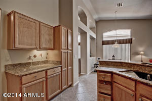 43 N Dewy Dr, Gilbert, AZ 85234 photo 16