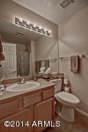 43 N Dewy Dr, Gilbert, AZ 85234 photo 19