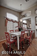 43 N Dewy Dr, Gilbert, AZ 85234 photo 9