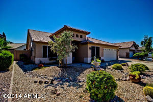 43 N Dewy Dr, Gilbert, AZ 85234 photo 3