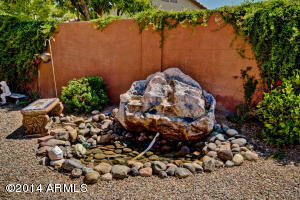 43 N Dewy Dr, Gilbert, AZ 85234 photo 32
