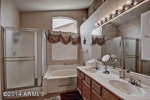43 N Dewy Dr, Gilbert, AZ 85234 photo 25
