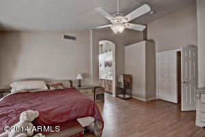 43 N Dewy Dr, Gilbert, AZ 85234 photo 24