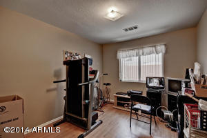 43 N Dewy Dr, Gilbert, AZ 85234 photo 18