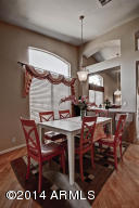 43 N Dewy Dr, Gilbert, AZ 85234 photo 7