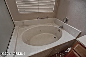 43 N Dewy Dr, Gilbert, AZ 85234 photo 26