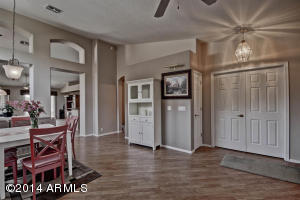 43 N Dewy Dr, Gilbert, AZ 85234 photo 5