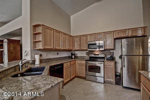 43 N Dewy Dr, Gilbert, AZ 85234 photo 14