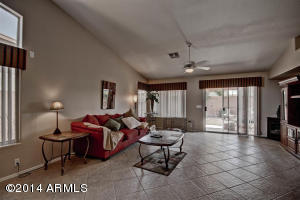 43 N Dewy Dr, Gilbert, AZ 85234 photo 10